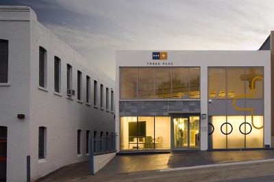 South Brisbane
Investment
Development Potential Picture South Brisbane
Investment
Development Potential Picture