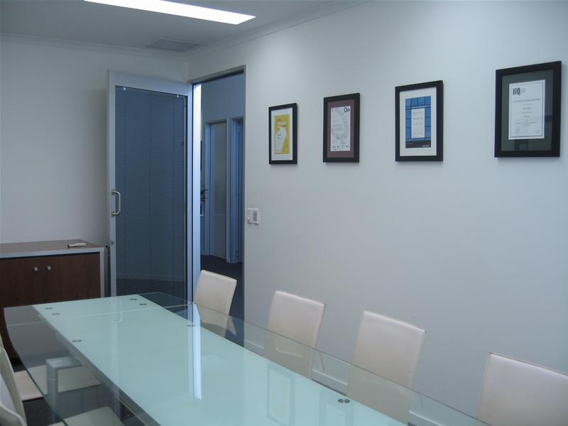 South Brisbane
Investment
Development Potential Picture 2