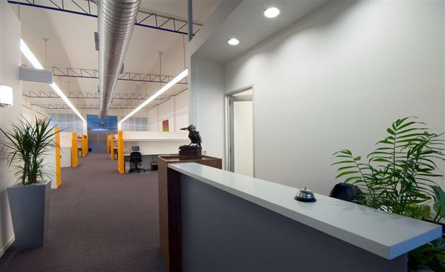 South Brisbane
Investment
Development Potential Picture 3