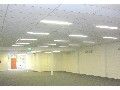 Dual Tenancy - Invest - Occupy Picture