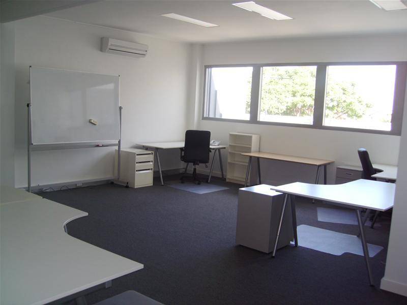 Dual Tenancy - Invest - Occupy Picture 2