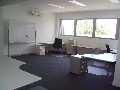Dual Tenancy - Invest - Occupy Picture