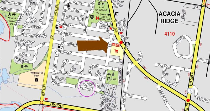 FREEHOLD OFFICE OPPORTUNITY FOR SALE Picture 2