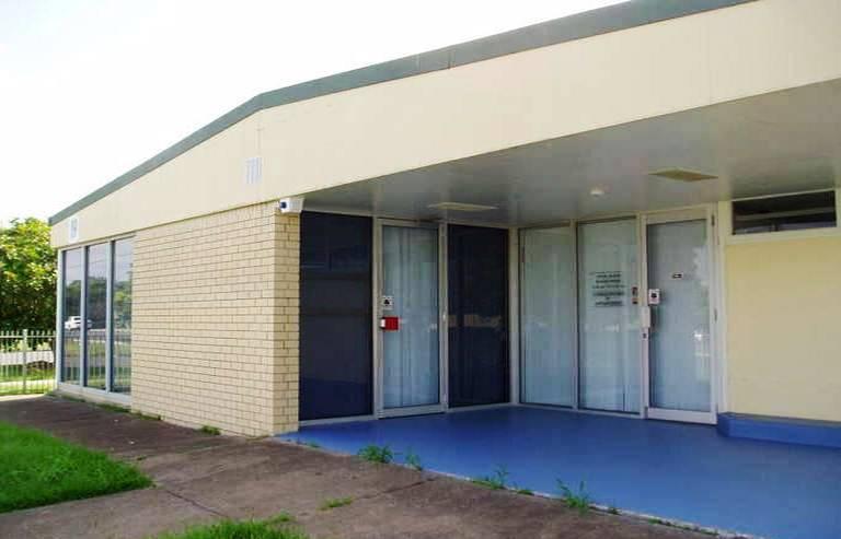 FREEHOLD OFFICE OPPORTUNITY FOR SALE Picture 1