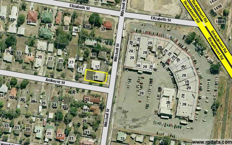 FREEHOLD OFFICE OPPORTUNITY FOR SALE Picture 3