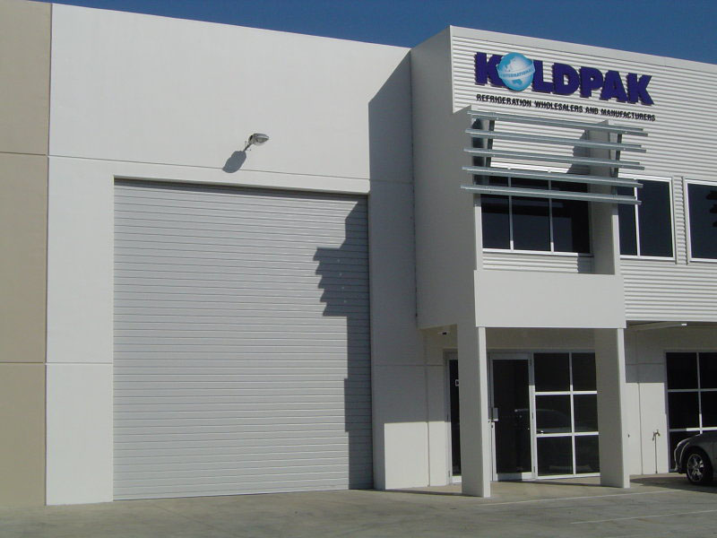 OPPORTUNITY IS KNOCKING Picture 1