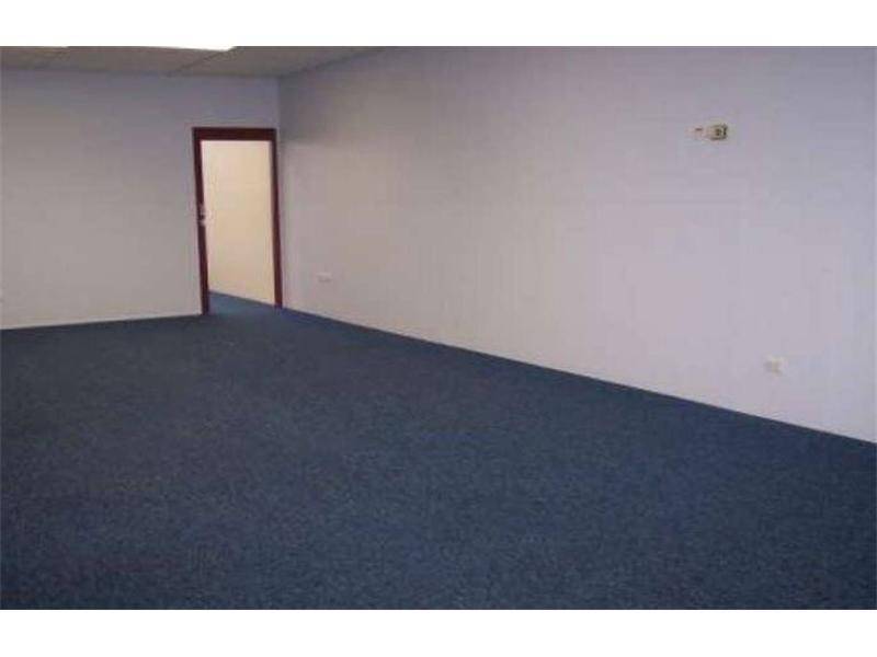 OPPORTUNITY FOR YOUR BUSINESS Picture 3