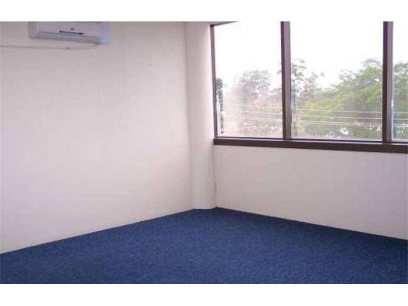 OPPORTUNITY FOR YOUR BUSINESS Picture 2