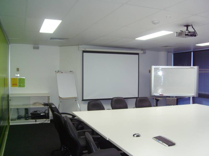 MILTON
VIBRANT FULL FITOUT INCLUDED Picture 2