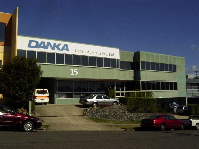 MILTON
VIBRANT FULL FITOUT INCLUDED Picture 1