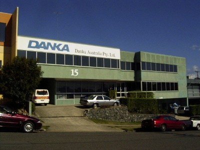 MILTON
VIBRANT FULL FITOUT INCLUDED Picture