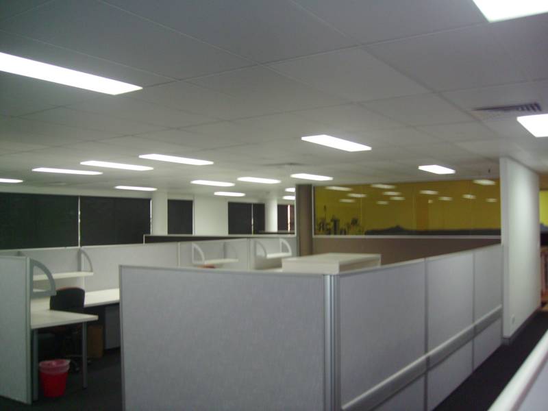 MILTON
VIBRANT FULL FITOUT INCLUDED Picture 3