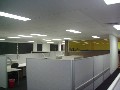 MILTON
VIBRANT FULL FITOUT INCLUDED Picture