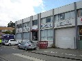 160m2 OFFICE/WAREHOUSE GROUND LEVEL WITH GREAT EXPOSURE Picture