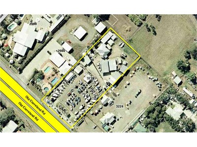 A RARE OPPORTUNITY NOT TO BE MISSED Picture