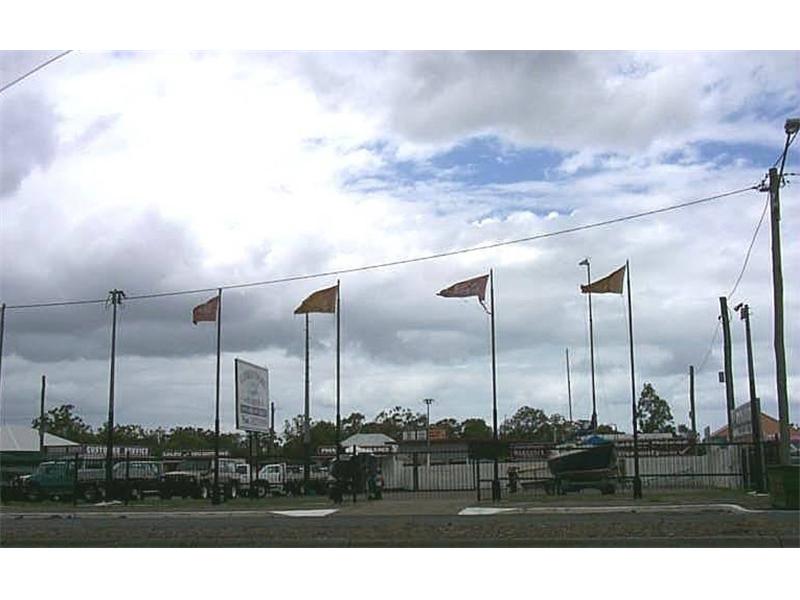 A RARE OPPORTUNITY NOT TO BE MISSED Picture 2