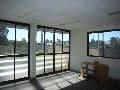 Woolloongabba Warehouse Space Available! Picture