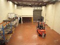 Woolloongabba Warehouse Space Available! Picture