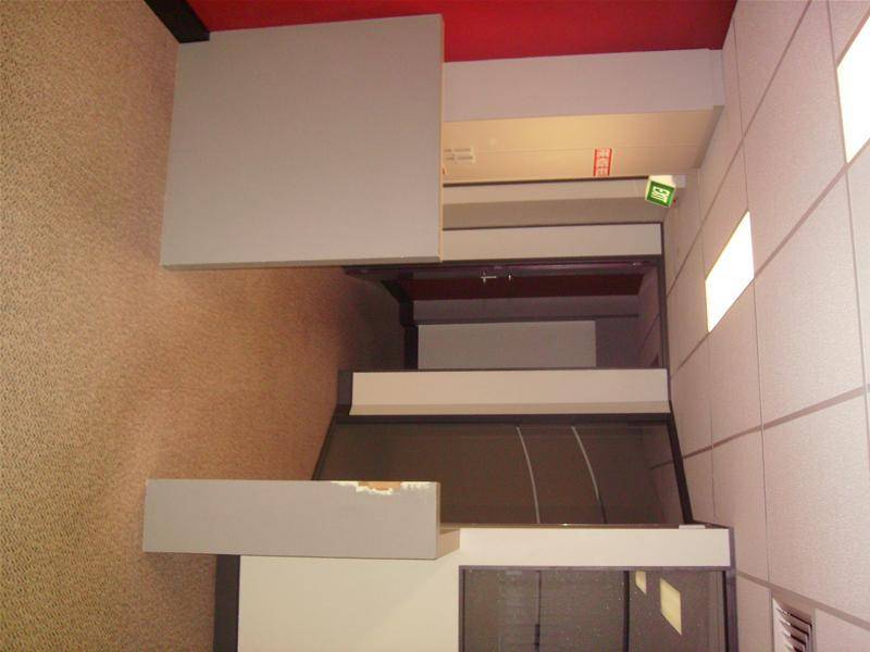 $300 SQM OFFICE SPACE IN SOUTH BRISBANE Picture 2