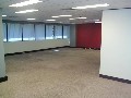 $300 SQM OFFICE SPACE IN SOUTH BRISBANE Picture