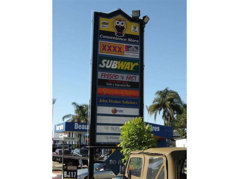 Excellent Exposure Picture 2