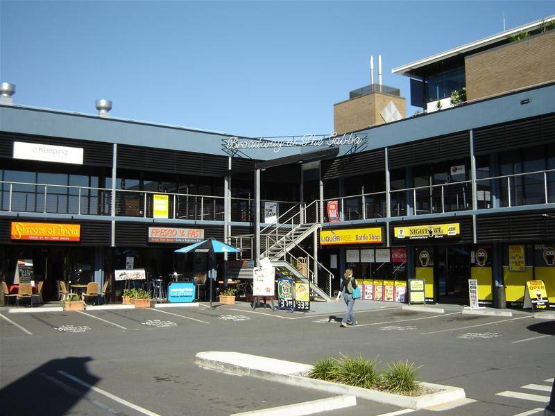 Excellent Exposure Picture 1