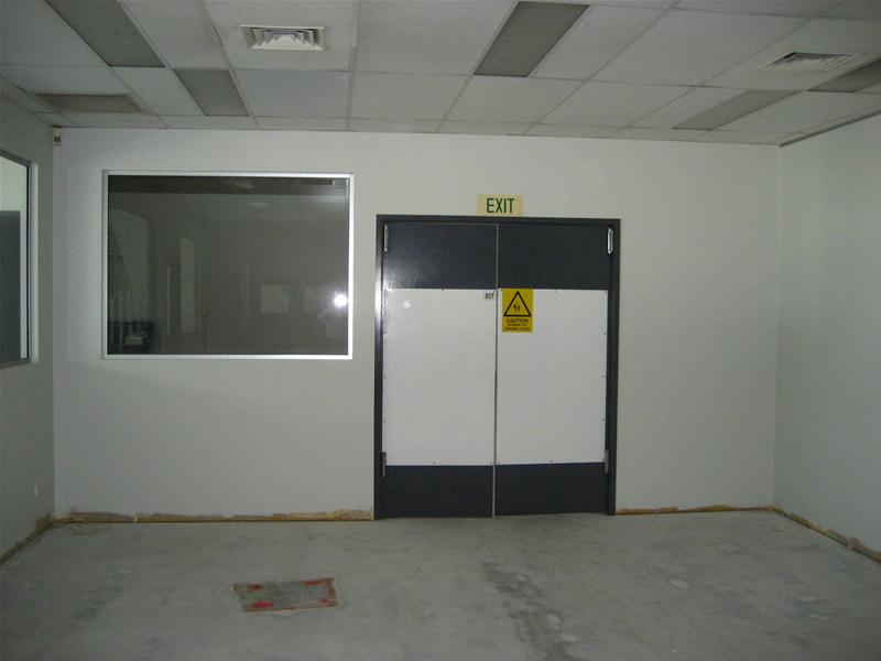 Expose Your Business Picture 3