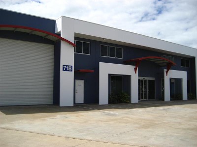 Expose Your Business Picture