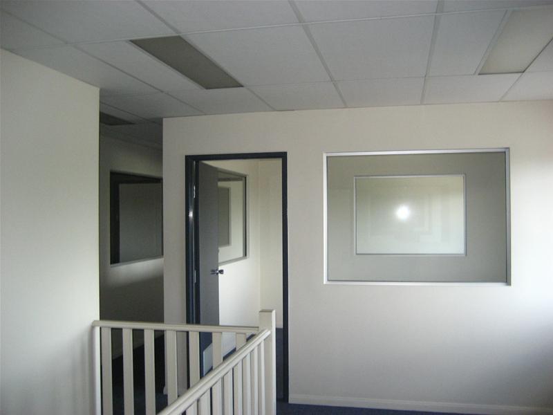 Expose Your Business Picture 2