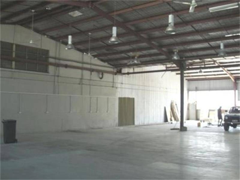 HEART OF MOOROOKA Picture 1