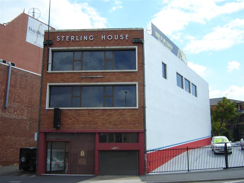 135m2 Office & Storage - Refurbished - CBD/Valley Fringe Picture 1