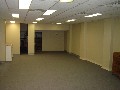 135m2 Office & Storage - Refurbished - CBD/Valley Fringe Picture