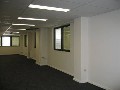 CBD Office Accommodation Picture