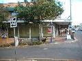 City Fringe Freestanding Retail Picture