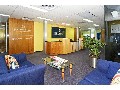 Entire Floor 388m2 awesome fit out Picture