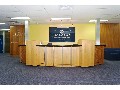 Entire Floor 388m2 awesome fit out Picture