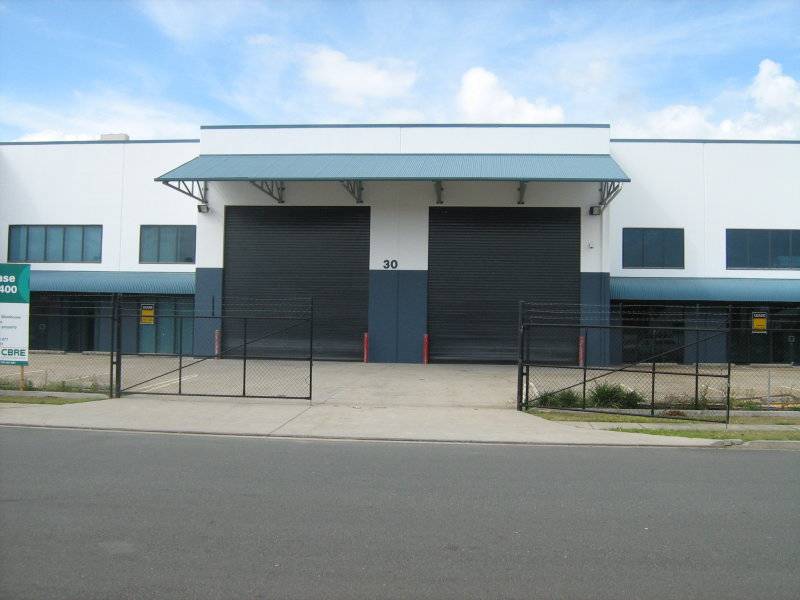 Looking for Easy Access to Port, Gateway, CBD? Picture 1