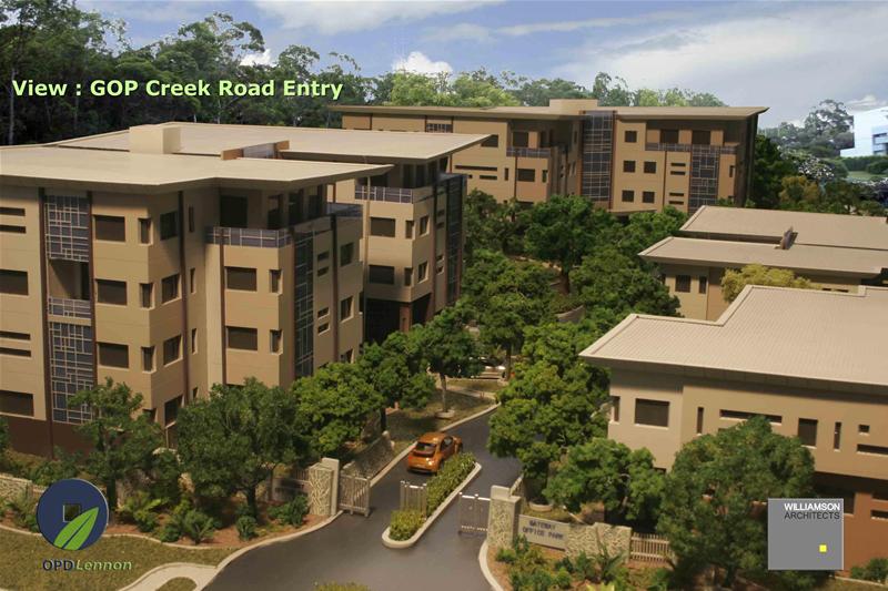 Top of the Line Office Picture 1