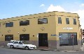 Valley Office at Great Rate 120m2, 2 Parks Picture