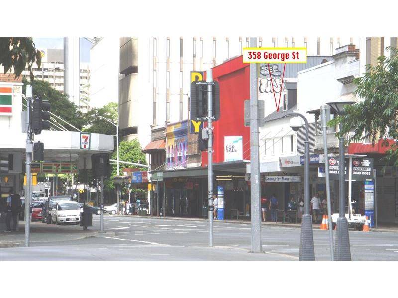 HIGH PROFILE POSITION Picture 1