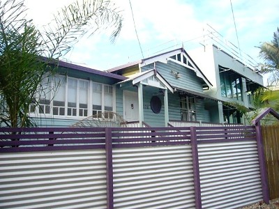 PRICE REDUCED - Under $200 per m2 Nett! Picture