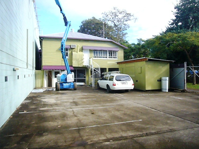 PRICE REDUCED - Under $200 per m2 Nett! Picture 2