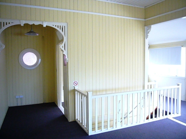 PRICE REDUCED - Under $200 per m2 Nett! Picture 3