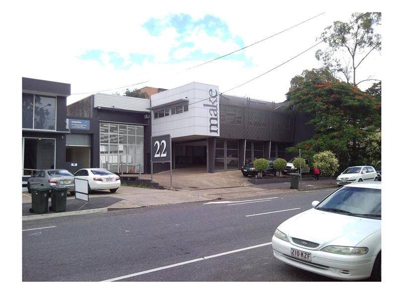 START 2010 IN STYLE Picture 1