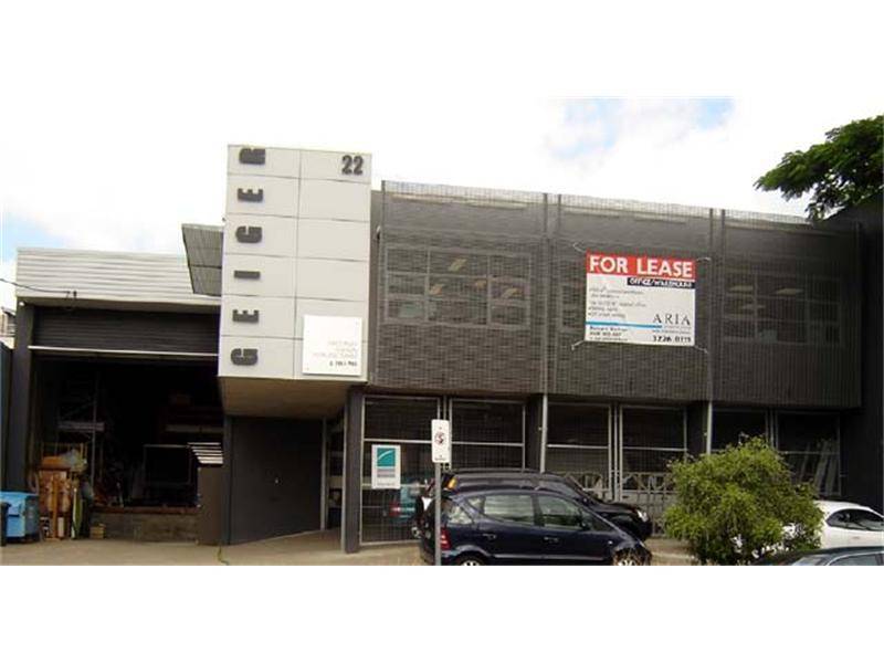 START 2010 IN STYLE Picture 2