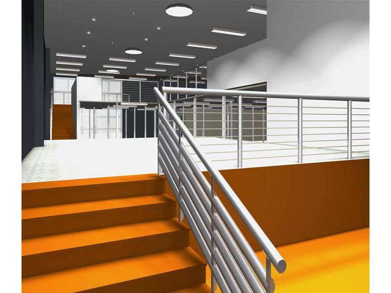 START 2010 IN STYLE Picture 3