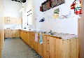 Cheap Two level Office / Warehouse Picture