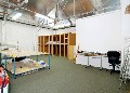 Cheap Two level Office / Warehouse Picture