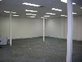 Large Office Space in South Brisbane Picture
