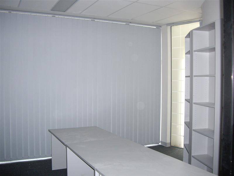 Large Office Space in South Brisbane Picture 2